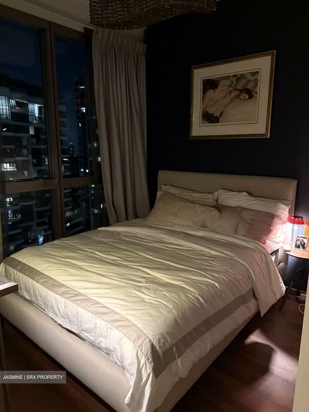 Coastline Residences (D15), Apartment #571779561